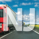 88 Transportation LA